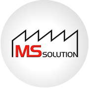 MS Solution