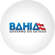 Bahia Governo do Estado
