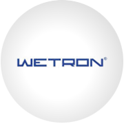 Wetron