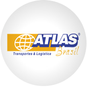 Atlas Transportes e Logística