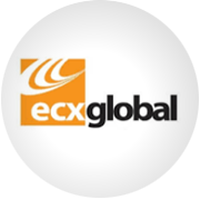 ECX Global