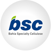 Bahia Specialty Cellulose