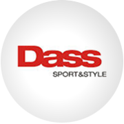 Dass - Implementing Sportswear Brands