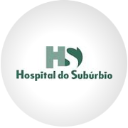 Hospital do Suburbio