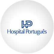 Hospital Portugues