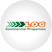 Log Commercial Properties